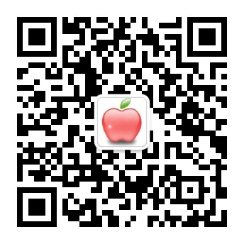 时时彩龙虎和平台软件